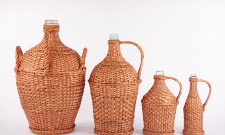 XVIII. Élő népművészet pályázat – Élénk az érdeklődés az Országos Népművészeti Kiállításon való részvételre