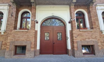 Konzuli fogadónap Temesváron – A biztosított szolgáltatások, a dokumentációk összeállítása, valamint az okmányok fordítása ingyenesek!