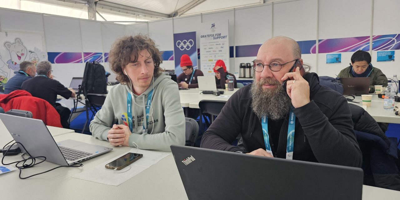 „Látványos, emberközeli és érzelmileg mély”