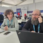 „Látványos, emberközeli és érzelmileg mély”