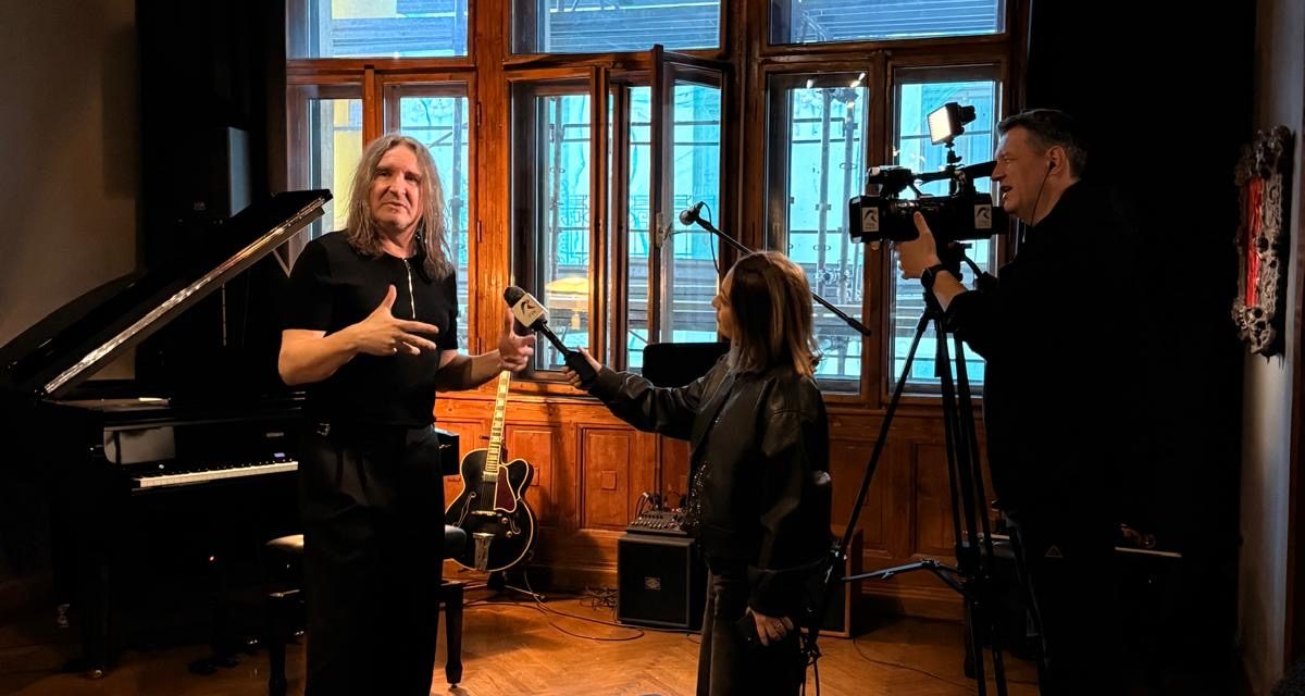 FIKL Art Stage Gallery