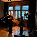 FIKL Art Stage Gallery