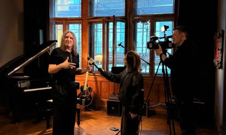 FIKL Art Stage Gallery