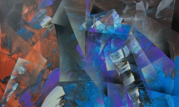 Új tárlat a Brateanu Galériában