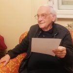 Költő a coach-ok, trénerek, tartalomgyártók világában (1. rész)