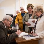 Tőkés László összegyűjtött írásai I.