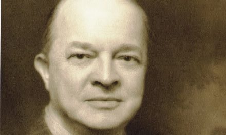 Antalffy-Zsiross Dezső