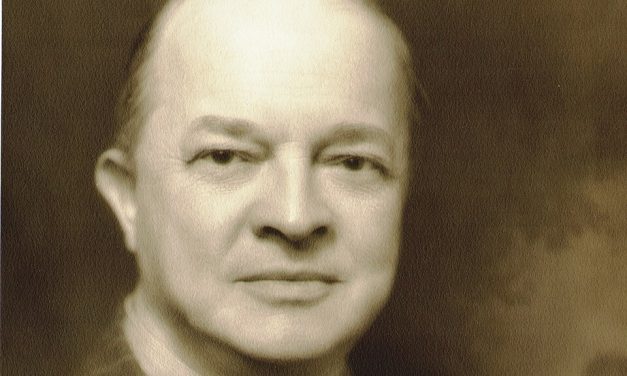 Antalffy-Zsiross Dezső